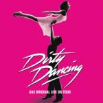 24-11-2014 - MCS_Marketing - DIRTY DANCING - cover.jpg